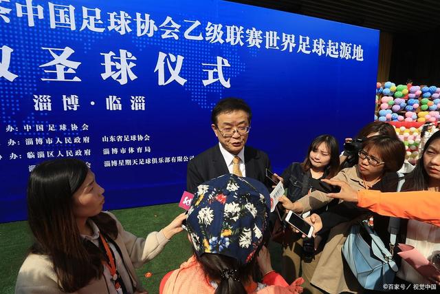 哈登狂砍40分快船力克雄鹿 太阳送奇才13连败