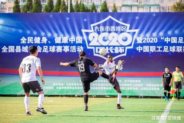 姚明确认乔尔杰维奇继续执教 率队备战亚预赛