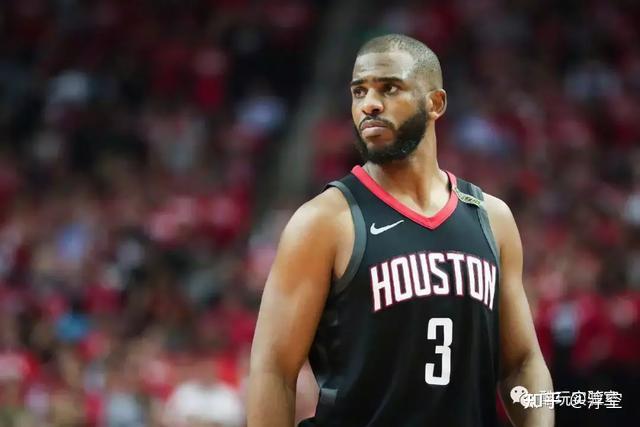 崔永熙为NBA选秀冲刺 每周练6天每次4到5小时