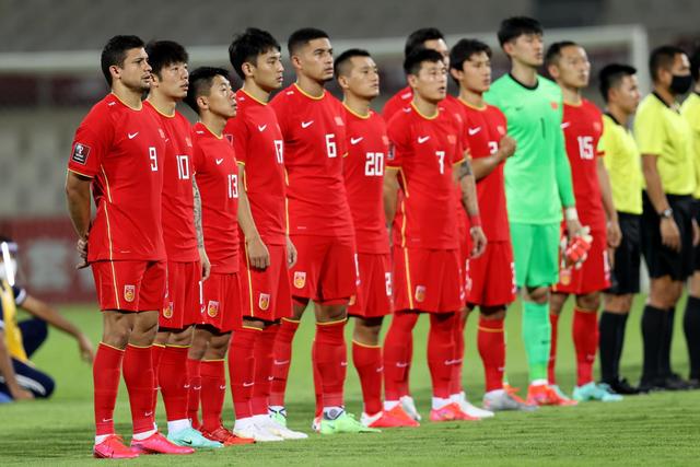米切尔29+7+8塔图姆25分 骑士大胜凯尔特人1-1