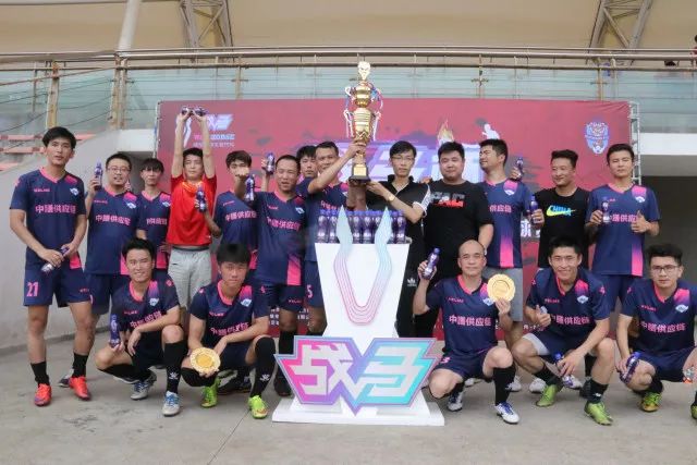 考辛斯将代表无锡文旅惠汕征战超三联赛